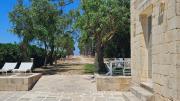 Top Otranto