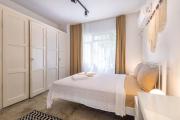 7a old Marmaris house