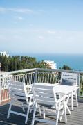 Top Ulcinj
