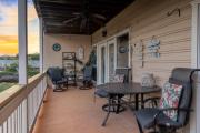 Top Seabrook
