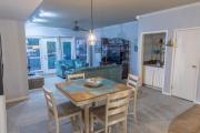 Top Seabrook