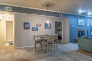 Top Seabrook