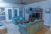 Top Seabrook