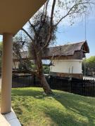 Top Nelspruit