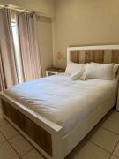 Top Nelspruit
