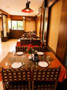 Top Bhadrak