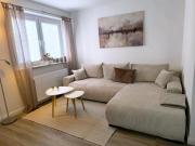 Top Walsrode