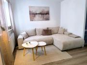 Top Walsrode