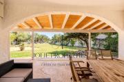 Summer House