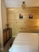 Top Aillon-le-Jeune Top Aillon-le-Jeune