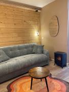 Top Aillon-le-Jeune Top Aillon-le-Jeune