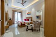 The Embassy Inn - Sector 11 & Near Indoor Stadium