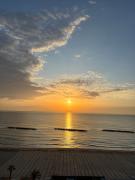 Top San Benedetto del Tronto