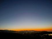 Top Episkopi (Heraklion)