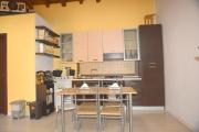 Top Agrigento