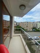 Top Sunny Beach Top Sunny Beach