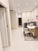 Homestay ANNUAR kangar