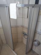 Canna Garden Hotel - Adult Only