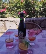 Top Veli Lošinj