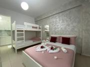 Top Ksamil