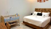 Top Seminyak
