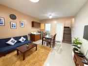 Newly Constructed House