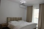 Top Tirana