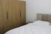 Top Tirana