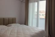 Top Tirana