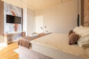 Top Sajmište
