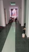 Top Mathura
