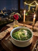 Hoa Mười Giờ 502NK