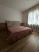 Top Tirana
