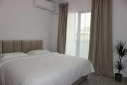 Top Tirana