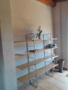 Top La Cassa