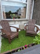 Top Carrickfergus