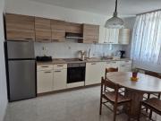 Apartment Libero