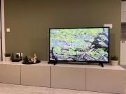 Aquarelle Residence Apartment