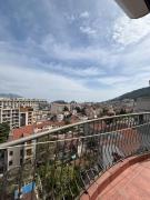 Top Budva