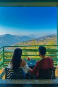 Top Shimla