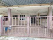Top Kuala Terengganu