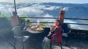 Top Pokhara