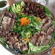 Top Làng Chiêu