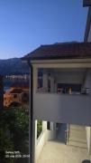 Apartmani Filip Kitić