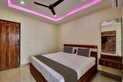 Top Bangalore