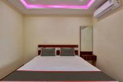 Top Bangalore