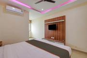 Top Bangalore