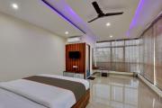 Top Bangalore