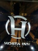 Hosta Inn Hotel and Resort