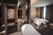 House of Change Luxury SPA & Fitness Retreat